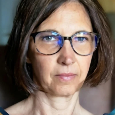 Zsuzsanna Lakatos